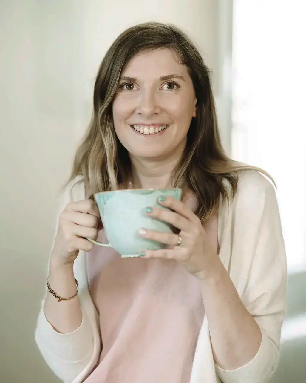 Stéphanie Malikowski